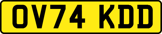 OV74KDD