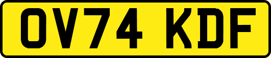 OV74KDF