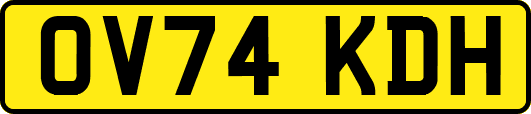 OV74KDH