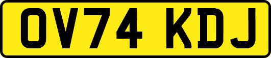 OV74KDJ