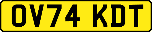 OV74KDT