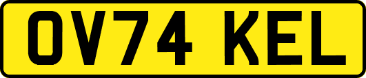 OV74KEL