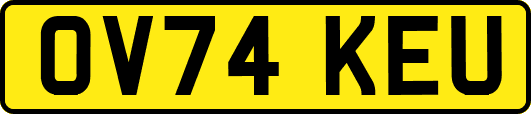 OV74KEU
