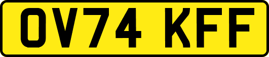 OV74KFF