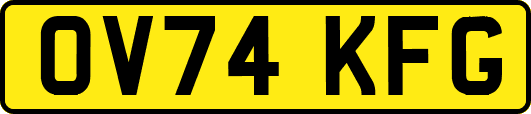 OV74KFG