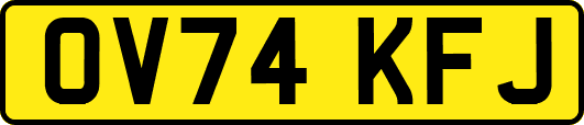 OV74KFJ
