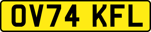 OV74KFL