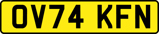 OV74KFN
