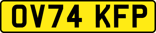OV74KFP