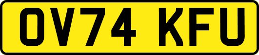 OV74KFU