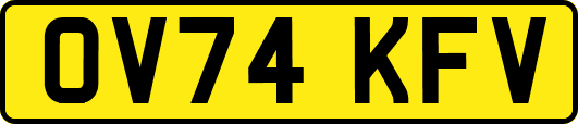 OV74KFV