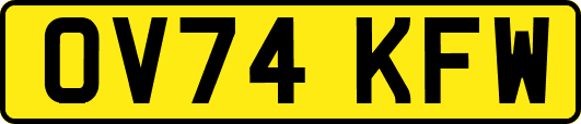 OV74KFW