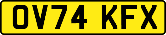 OV74KFX