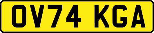 OV74KGA