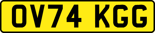 OV74KGG