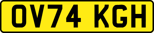 OV74KGH