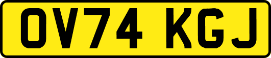 OV74KGJ