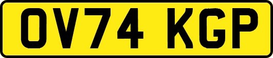 OV74KGP