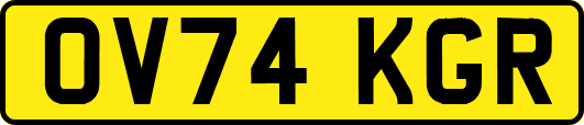OV74KGR