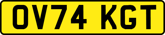 OV74KGT