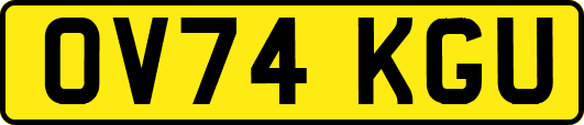 OV74KGU