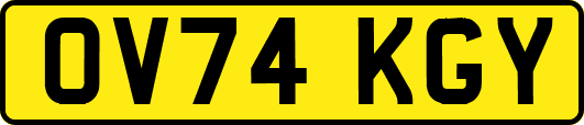 OV74KGY