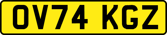 OV74KGZ