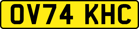OV74KHC