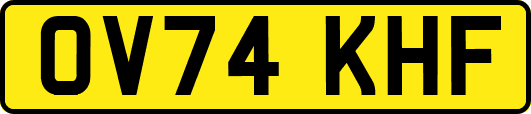 OV74KHF