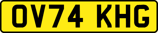 OV74KHG