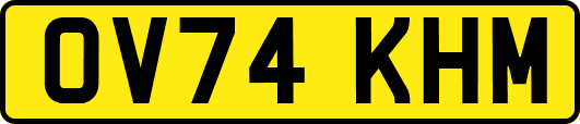 OV74KHM