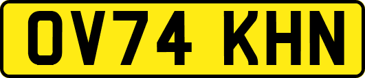 OV74KHN