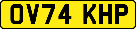OV74KHP