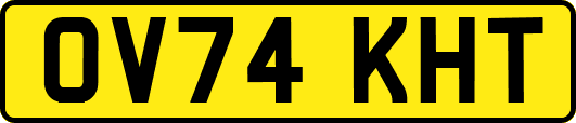 OV74KHT