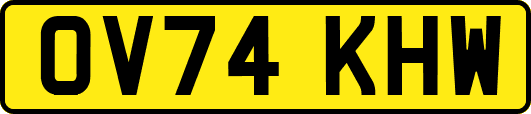 OV74KHW