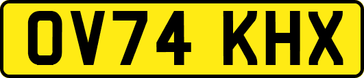 OV74KHX
