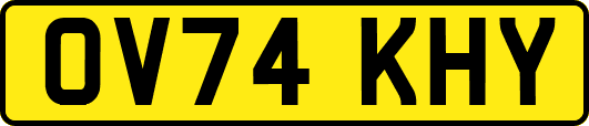 OV74KHY