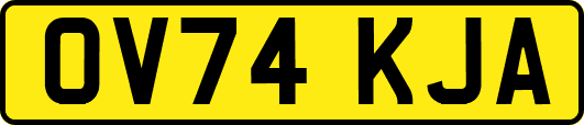 OV74KJA