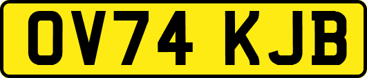 OV74KJB