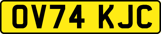 OV74KJC