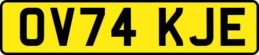 OV74KJE