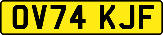 OV74KJF