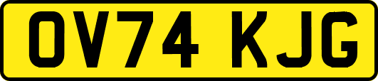 OV74KJG