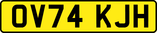 OV74KJH