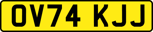OV74KJJ