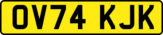 OV74KJK