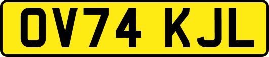 OV74KJL