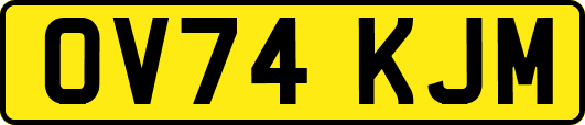 OV74KJM