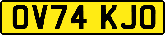 OV74KJO