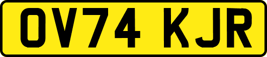 OV74KJR